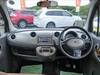 DAIHATSU MOVE LATTE