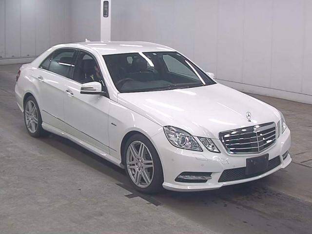 Used Mercedes Benz E Class For Sale Page 2 Used Cars For Sale Picknbuy24 Com
