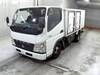 FUSO CANTER GUTS