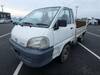 TOYOTA TOWNACE TRUCK