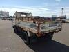 DAIHATSU DELTA TRUCK