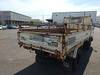 DAIHATSU DELTA TRUCK