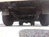DAIHATSU DELTA TRUCK