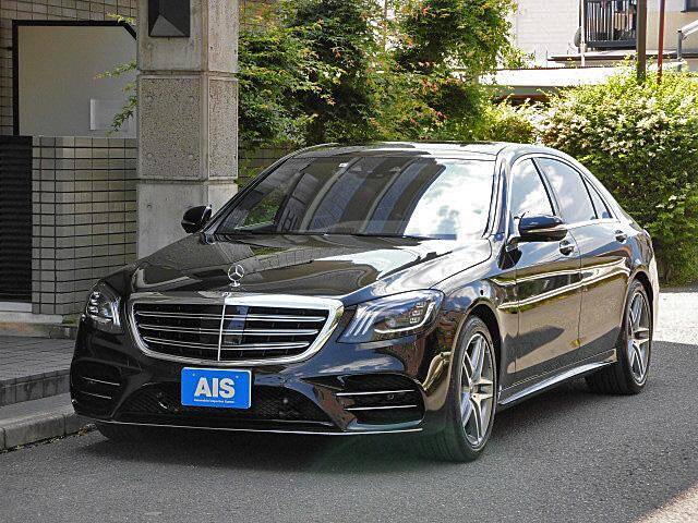 Used Mercedes Benz Cars For Sale Page 14 Used Cars For Sale Picknbuy24 Com