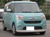 DAIHATSU OTHER