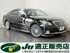 TOYOTA CROWN MAJESTA