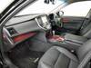 TOYOTA CROWN MAJESTA