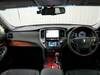 TOYOTA CROWN MAJESTA