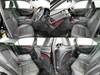 TOYOTA CROWN MAJESTA