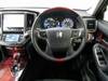 TOYOTA CROWN MAJESTA