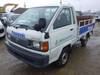 TOYOTA LITEACE TRUCK