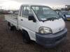 TOYOTA LITEACE