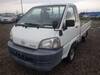 TOYOTA LITEACE