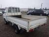 TOYOTA LITEACE