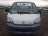 TOYOTA LITEACE