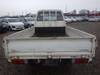 TOYOTA LITEACE