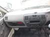 TOYOTA LITEACE