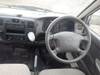 TOYOTA LITEACE