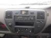 TOYOTA LITEACE