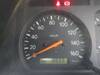 TOYOTA LITEACE