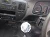 TOYOTA LITEACE