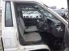 TOYOTA LITEACE