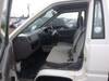 TOYOTA LITEACE