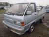 TOYOTA LITEACE TRUCK