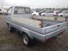 TOYOTA LITEACE TRUCK