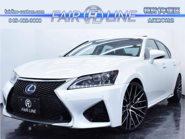 Used Lexus Cars For Sale Page 26 Used Cars For Sale Picknbuy24 Com Used Lexus Cars For Sale Page 26 Used Cars For Sale Picknbuy24 Com