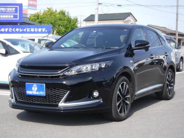 Ofertas Page 1247 Used Cars For Sale Picknbuy24 Com Ofertas Page 1247 Used Cars For Sale Picknbuy24 Com