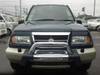 SUZUKI ESCUDO