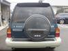 SUZUKI ESCUDO