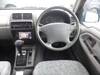 SUZUKI ESCUDO