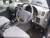 SUZUKI ESCUDO