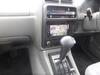 SUZUKI ESCUDO