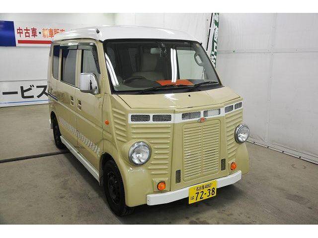 14 Suzuki Every Ref No Used Cars For Sale Picknbuy24 Com 14 Suzuki Every Ref No Used Cars For Sale Picknbuy24 Com