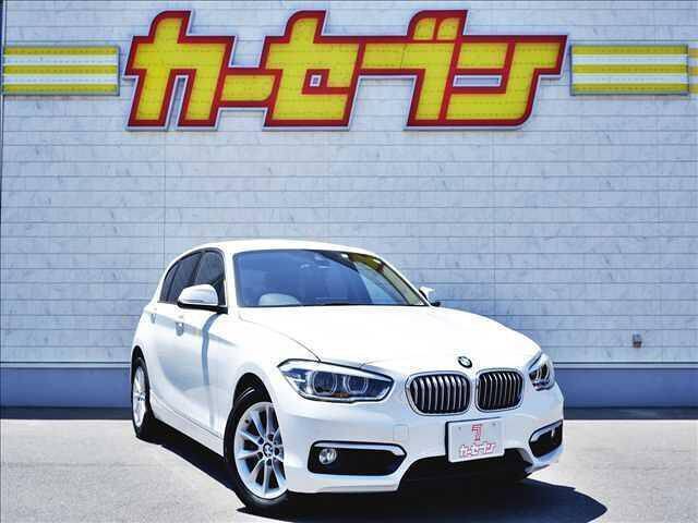 Used Bmw 323i 252 Series 2529 For Sale Page 19 Used Cars For Sale Picknbuy24 Com