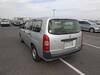 TOYOTA PROBOX VAN