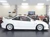 HONDA INTEGRA