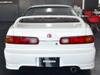 HONDA INTEGRA