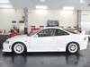 HONDA INTEGRA