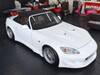 HONDA S2000