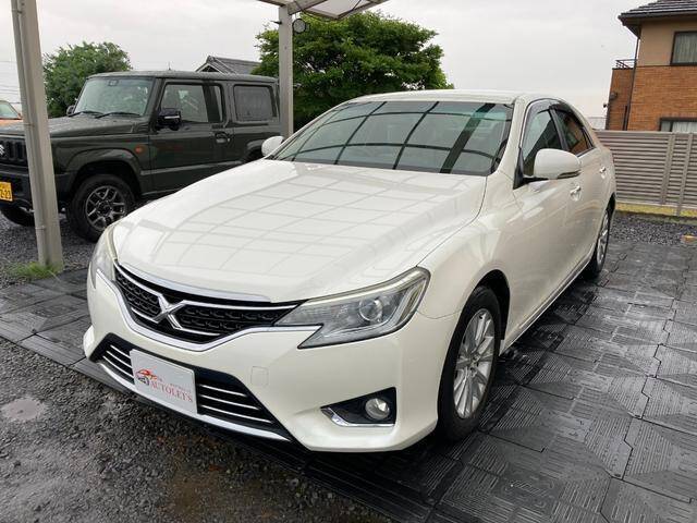Used Sedan For Sale Page 108 Used Cars For Sale Picknbuy24 Com Used Sedan For Sale Page 108 Used Cars For Sale Picknbuy24 Com