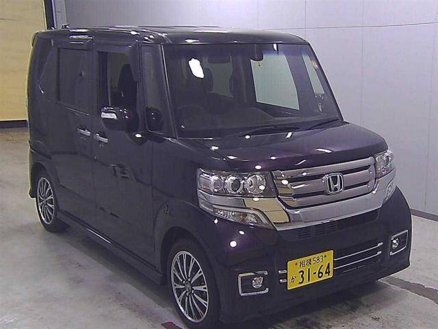 17 Honda N Box Custom Ref No Used Cars For Sale Picknbuy24 Com 17 Honda N Box Custom Ref No Used Cars For Sale Picknbuy24 Com
