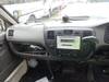 TOYOTA TOWNACE TRUCK