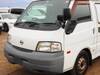 NISSAN VANETTE VAN