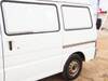 NISSAN VANETTE VAN
