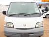 NISSAN VANETTE VAN