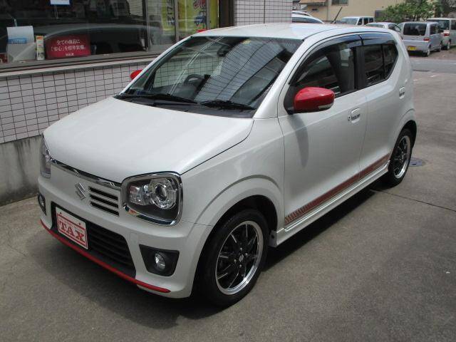 15 Suzuki Other Ref No Used Cars For Sale Picknbuy24 Com